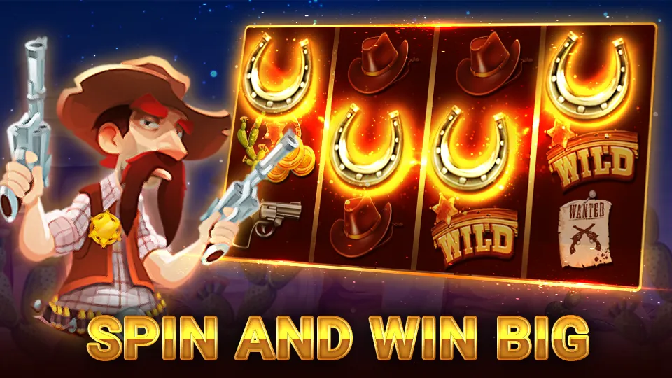 Dịch vụ hỗ trợ VIP chuyên biệt của bongda88