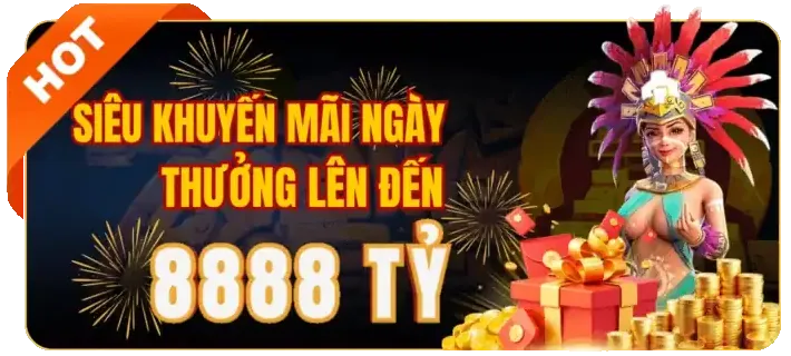 Game Nổ Hũ Theo Chủ Đề Bongda88