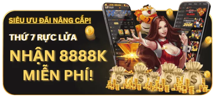 Game Jackpot Lũy Tiến Bongda88
