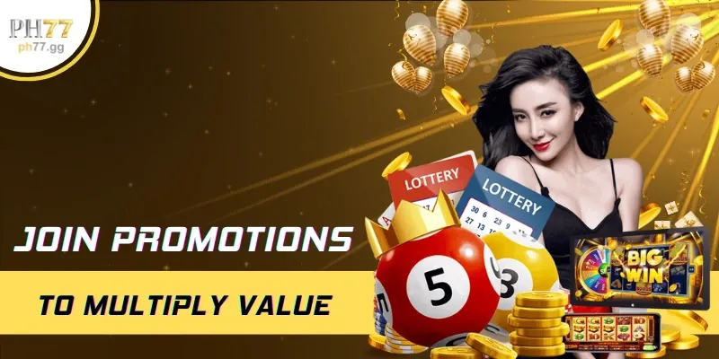 Casino trực tuyến Bongda88