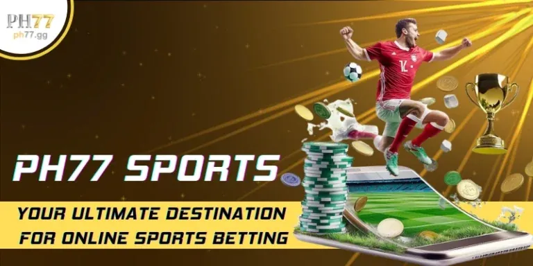 Cá cược thể thao bongda88