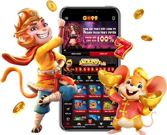 Đa dạng trò chơi tại Bongda88