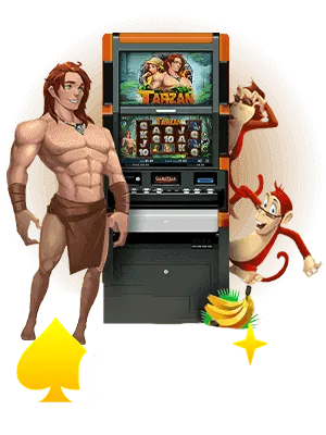 Ưu đãi độc quyền Bongda88