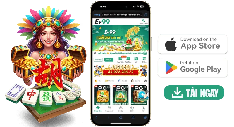 Lý do chọn Bongda88: Đa dạng game, bảo mật cao, hỗ trợ 24/7