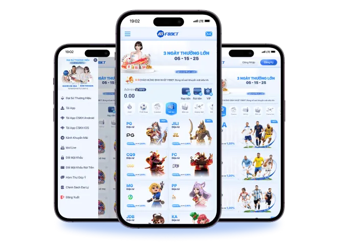 Kho game đa dạng tại bongda88