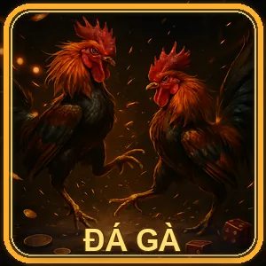 Bắn Cá Đổi Thưởng Bongda88