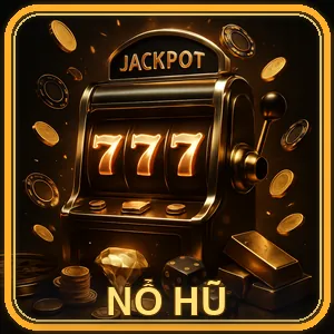Nổ Hũ Bongda88