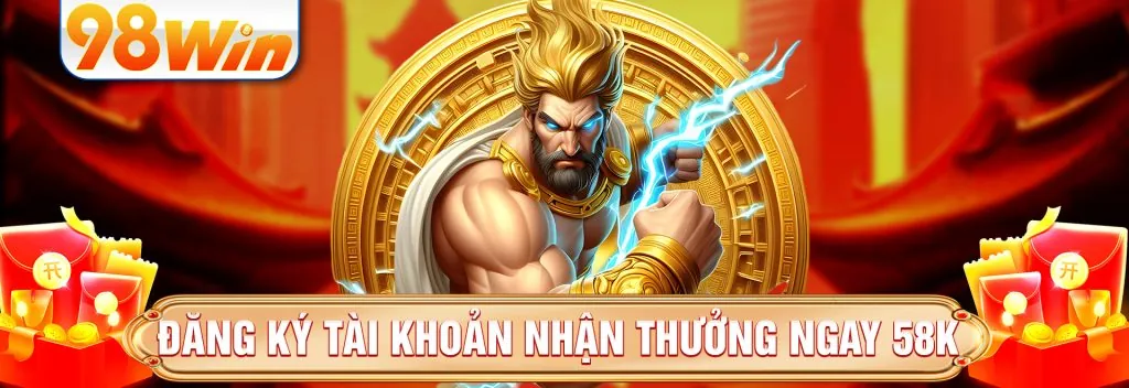 Biểu tượng giới hạn lưu trữ dữ liệu
