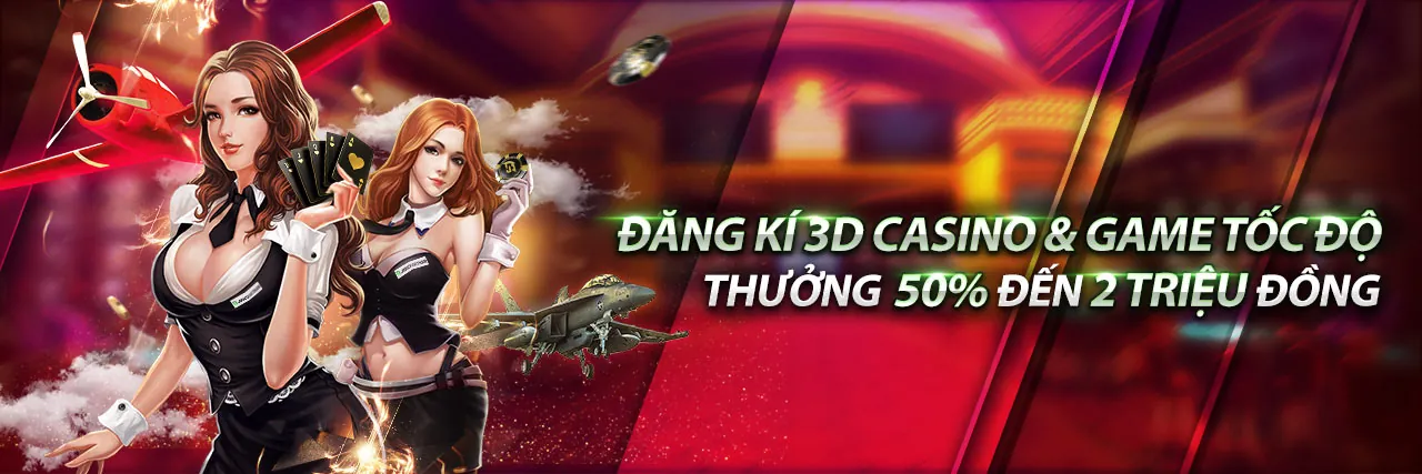 Thế giới bắn cá sống động tại Bongda88