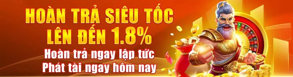 Tổng quan các điều khoản dịch vụ của Bongda88