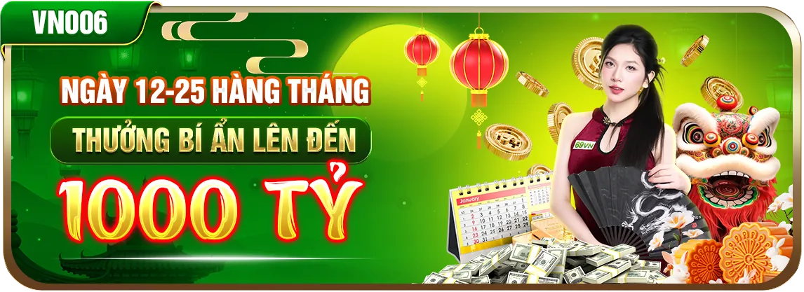 Bongda88 sử dụng cookie và công nghệ theo dõi