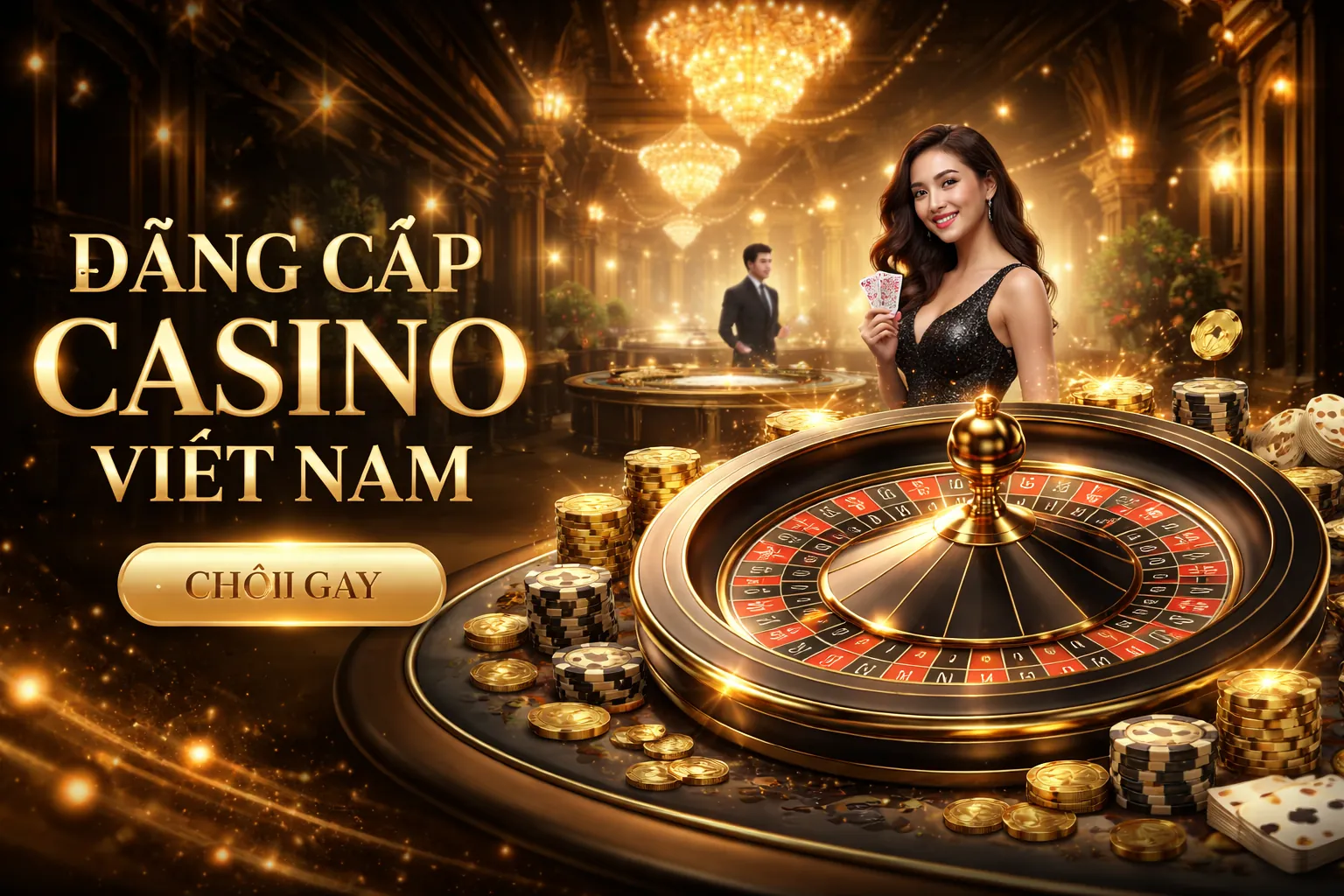 Đội ngũ hỗ trợ bongda88 sẵn sàng phục vụ