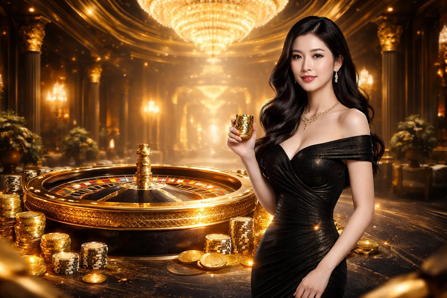 Người chơi đặt cược bóng đá trên Bongda88