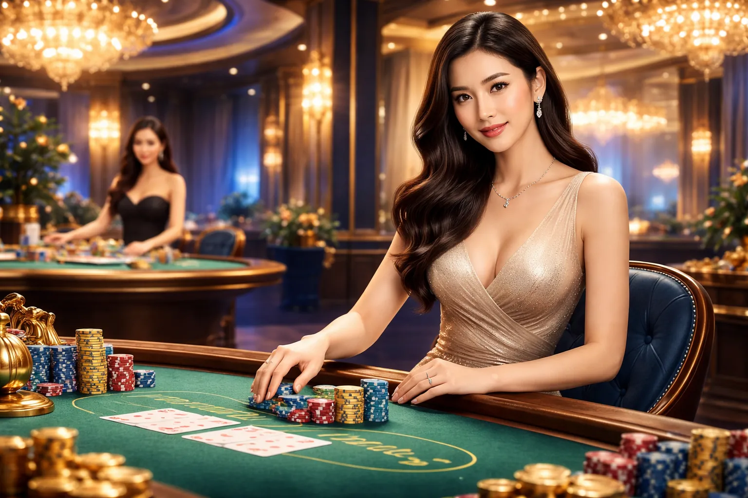 Biểu tượng trách nhiệm giải trình