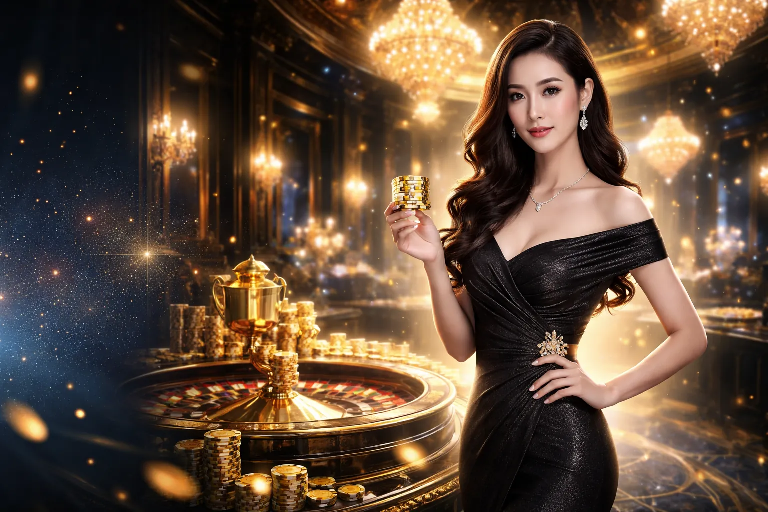 Biểu tượng tối thiểu hóa dữ liệu