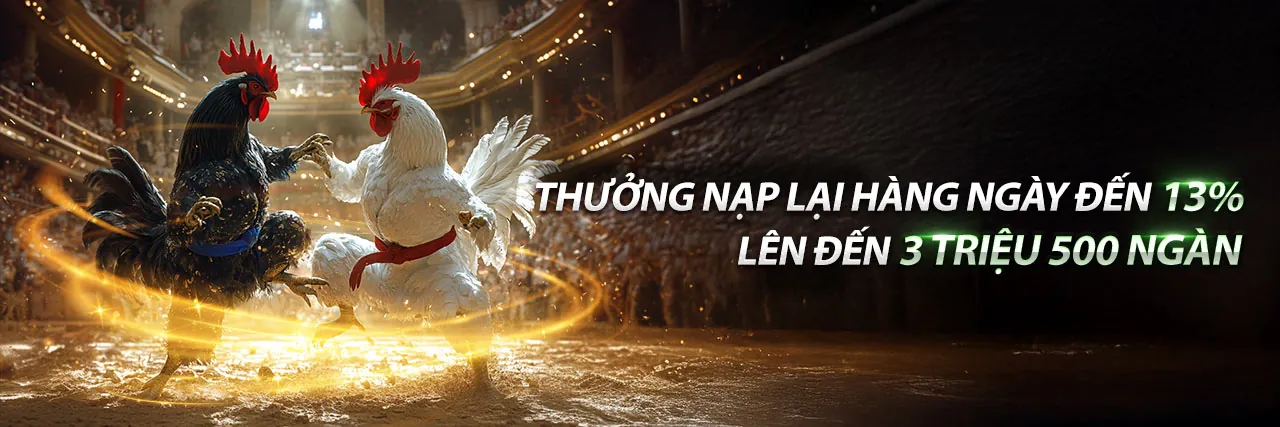 Hình ảnh đại diện Hội viên VIP bongda88