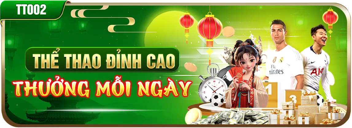 Tải Ứng Dụng bongda88 Ngay