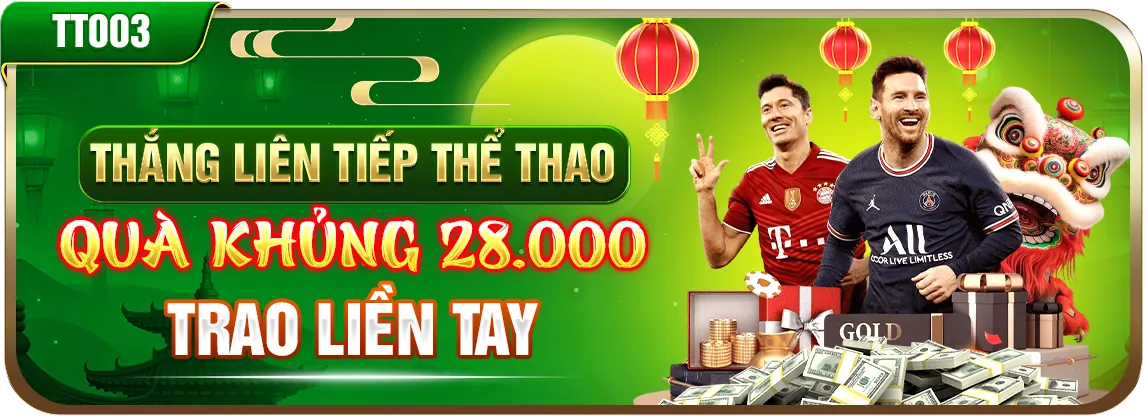 Trải nghiệm Nổ Hũ Bongda88 với jackpot lớn