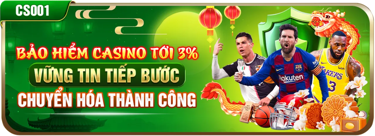 Bongda88 Ưu Đãi Mới Nhất 2026