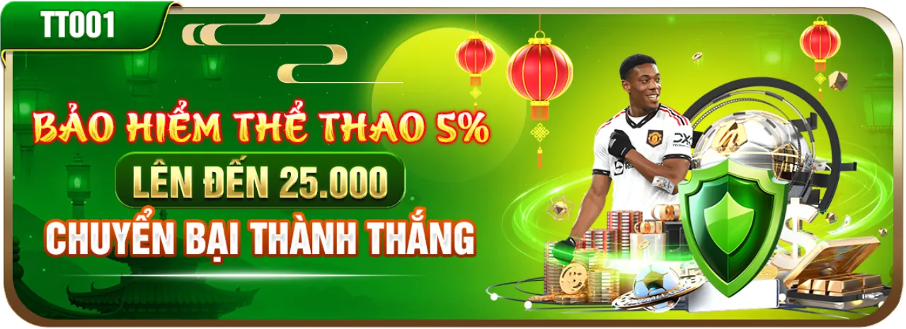Biểu tượng tính toàn vẹn và bảo mật dữ liệu