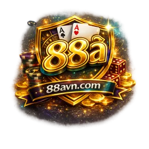 Kèo BDD Hòa Bongda88