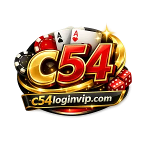 Ưu đãi chào mừng Bongda88