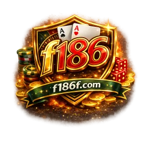 Bảo mật bongda88