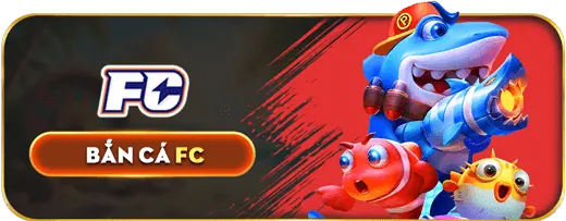 Liên hệ đội ngũ hỗ trợ của Bongda88