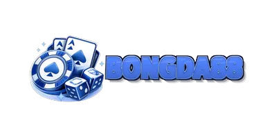 bongda88