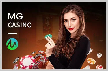 Slot Game & Nổ Hũ