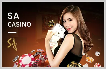 Cá cược bóng đá bongda88