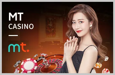 Cá cược Esports bongda88