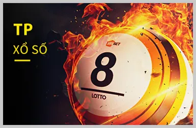 Sự kiện và giải đấu đặc biệt bongda88