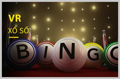 Hoàn trả thể thao và casino bongda88