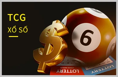 Casino Trực Tuyến bongda88