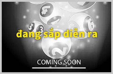 Bắn Cá và Nổ Hũ bongda88