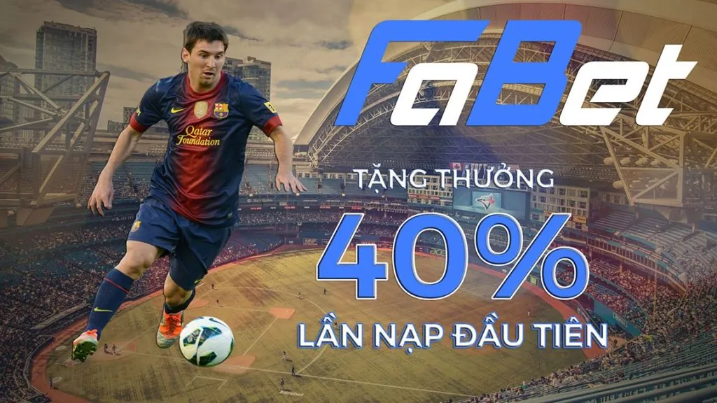 Hoàn trả Bongda88