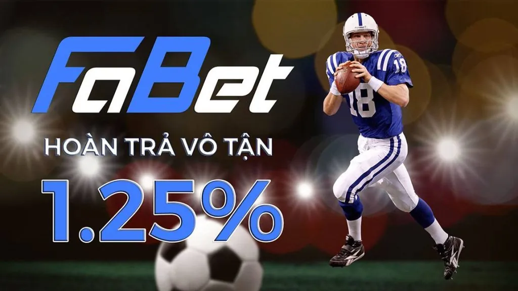 Quyền của người dùng đối với dữ liệu cá nhân tại Bongda88