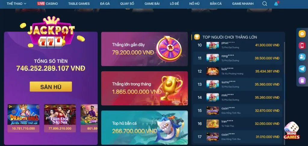 Hình ảnh tổng quan về lợi ích VIP bongda88