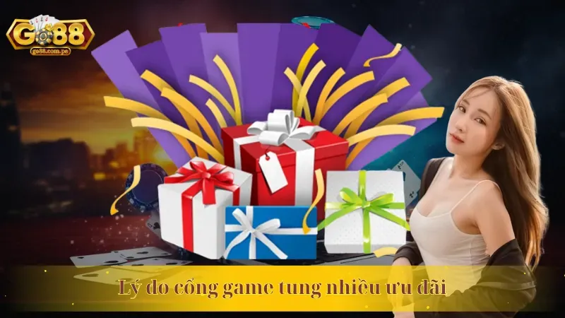 Thưởng chào mừng thành viên mới Bongda88