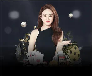 Giao diện đặt cược đá gà Bongda88