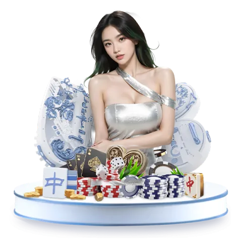 Nền tảng cá cược thể thao uy tín bongda88